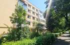 Apartament 3 camere decomandat de vânzare - zona Centrală – strada General Crist - 3