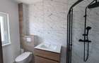 Duplex 3 dormitoare + 2 bai - 93 mp/utili – 175.000 € - 10