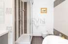 REA1016500 2 CAMERE LUX  UNIVERSITATE - 10