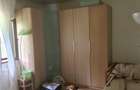 casa curte/ Otopeni/ curte foarte mare/firma rent a car/parcare long t - 3