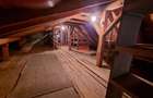 Proprietar  vând casă individuală P+E 460mp str.Bogdan Petriceicu Hasdeu  - 12