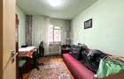 Apartament 3 camere | Decomandat | Balcon | 66mp | P-ta Flora Manastur - 3