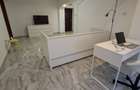 Apartament 2 camere, zona Garii