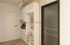 2 camere 60 mp  decomandat 1 Decembrie 1918 Finalizare Octombrie - 8