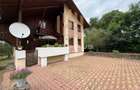 Casă individuală , eco construită din lemn, ,Copalnic Mănăștur ,la 25 min  - 13
