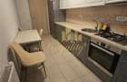 CITY OF MARA, Apartament 2 camere, parcare subterana- Zona Circumvalatiunii - 1