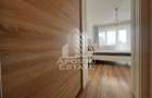 Apartament 2 camere, ULTRACENTRAL - 4