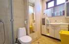 DE INCHIRIAT APARTAMENT 2 CAMERE ZONA MEDICINA STR ZLATNA - 5
