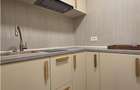 Garsoniera moderna in Bellevue Residence - 22