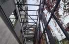 Apartament superb de 3 camere tip Penthouse 240mp zona Dacia, Eminescu - 4