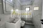 CASA PARTER -3 camere-2 BAI-TEREN 325MP - 18