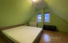 Apartament cu 2 camere decomandate în Someșeni - 8