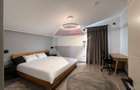 Casa/Vila exclusivista 8 camere de inchiriat - Serbanesti, Bacau