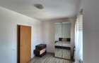 Apartament 2 CAMERE-AUCHAN-TITAN