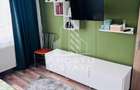 Apartament 3 Camere, Complet Renovat & Mobilat – Zona Alfa/64 mp - 2