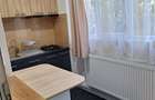 Garsonieră de inchiriat cu loc de parcare inclus - 5