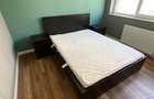 Apartament cu 2 camere, finisaje premium, Baciu Hills. - 6