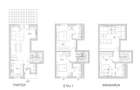 # The Heaven 7 - Mobexpert Homes Pipera – Premium - 44