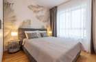 Apartament 3 camere T1 65 | Luxuria Residence | Loc parcare