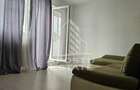 Apartament cu 1 camera in zona Sagului - 3