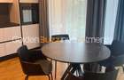 Apartament 2 camere complet mobilat și utilat - 9