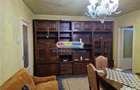 Apartament 3 camere, Drumul Taberei - Favorit. Plata doar cash.