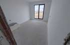 Casa 4 camere 155mp | Tunari | 0 comision | teren 350mp - 20