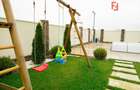 Proprietate unicata in stil clasic in Mosnita Noua - ID V7206 - 45