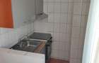 Inciriez apartament 3 camere pet frinedly Vatra Luminoasa. - 6