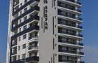 Apartament 2 camere bloc Ștefan Builfing Lake - 2