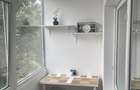 APARTAMENT DE INCHIRIAT - 11