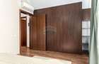 VANZARE Vila individuala 4 camere in Paradisul Verde Corbeanca - 17