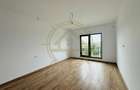 DOM00495 - VILA PREMIUM LANGA LAC BUFTEA - CREVEDIA - 10
