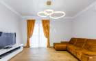 Comision 0% Penthouse 3 camere, parcare subterana, Balanta-Central - 5