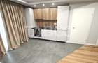 Apartament modern 2 camere cu gradina - zona Doamna Stanca - Sibiu - 1