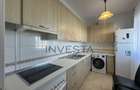 Apartament 2 camere cu view pe lac, Etaj intermediar,  Viva City! - 7