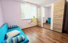 4 camere, spatios, modern, balcon, parcare, Gheorgheni, Albini, Hermes - 14