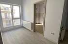Ap. 1 camera, decomandat, Valea Lupului, intabulat, 0% comision - 3