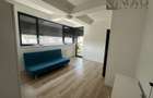 2 Camere | Decebal | Centrala | Balcon | Metrou | AC - 3