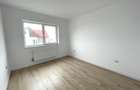 Apartament decomandat cu 3 camere | finisat la cheie | 71mp | Sebes - 7