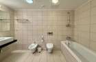 Apartament modern 3 camere | Parcare subterana | Primaverii
