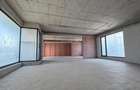 REA1028445 Penthouse tip Duplex I Piscina I Parcare I Terase I View superb I Pip - 4
