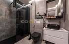 Apartament de inchiriat 1 / 2 camere la cheie I Grigorescu - 4