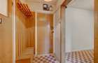 Apartament 2 camere Brancoveanu, Spitalul Marie Curie, decomandat, etaj 3/4 - 11