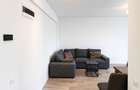 Apartament 2 camere | Loc de parcare | Tunari - 5