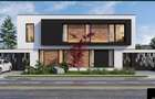 Duplex de lux central Dumbrăvița - 4