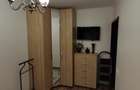 Apartament 3 Camere Nicolae Iorga ,Loc Parcare - 8