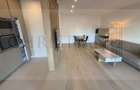 Apartament 2 camere | Nusco City-Pipera | TVA INCLUS - 6