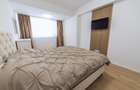2 camere | Parcare | Atria Residence - 9