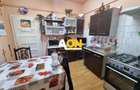 Casa de vanzare 5 camere, 805mp teren, Centru - 4